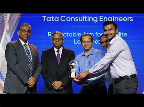 tcs innovista